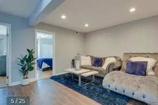 8136 S Kedzie Ave, Chicago, IL 60652 - Photo 2