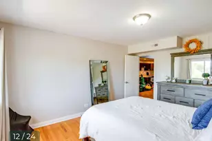 8136 S Kedzie Ave, Chicago, IL 60652 - Photo 12