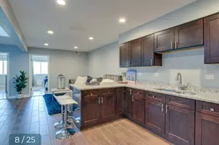 8136 S Kedzie Ave, Chicago, IL 60652 - Photo 8