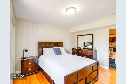 8136 S Kedzie Avenue #202, Chicago, IL 60652 - Photo 16