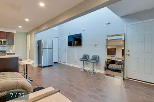 8136 S Kedzie Ave, Chicago, IL 60652 - Photo 4