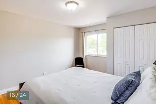 8136 S Kedzie Ave, Chicago, IL 60652 - Photo 14