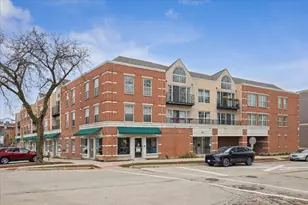 1800 Dewes St, Glenview, IL 60025 - Photo 1