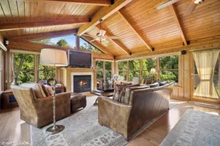 170 N Rainbow Rd, North Barrington, IL 60010 - Photo 8