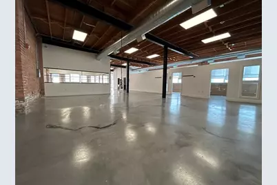 1438 W Fulton Street, Chicago, IL 60607 - Photo 2