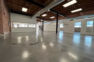 1438 W Fulton St, Chicago, IL 60607 - Photo 2