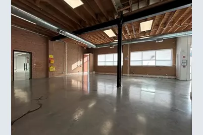 1438 W Fulton Street, Chicago, IL 60607 - Photo 4