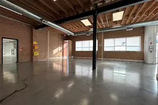 1438 W Fulton St, Chicago, IL 60607 - Photo 4