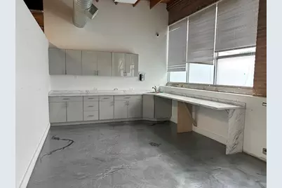 1438 W Fulton Street, Chicago, IL 60607 - Photo 6