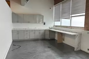 1438 W Fulton St, Chicago, IL 60607 - Photo 6