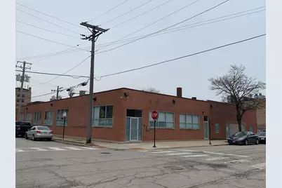 1438 W Fulton Street, Chicago, IL 60607 - Photo 1