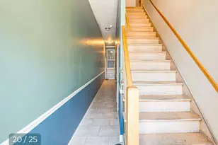 8136 S Kedzie Ave, Chicago, IL 60652 - Photo 6