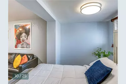 8136 S Kedzie Avenue #102, Chicago, IL 60652 - Photo 4