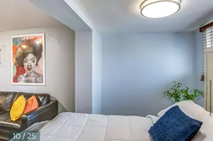 8136 S Kedzie Ave, Chicago, IL 60652 - Photo 4