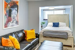 8136 S Kedzie Ave, Chicago, IL 60652 - Photo 2