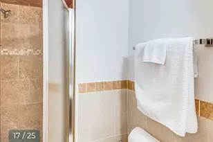 8136 S Kedzie Ave, Chicago, IL 60652 - Photo 8