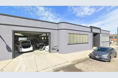 3464 N Knox Avenue, Chicago, IL 60641 - Photo 1