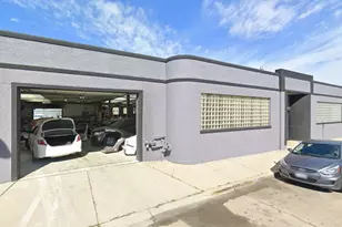 3464 N Knox Ave, Chicago, IL 60641 - Photo 1