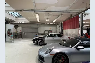 3464 N Knox Avenue, Chicago, IL 60641 - Photo 2