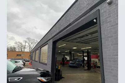 3464 N Knox Avenue, Chicago, IL 60641 - Photo 8