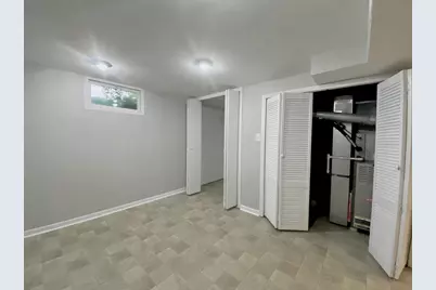 200 Patrick Drive, South Elgin, IL 60177 - Photo 18