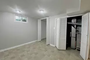 200 Patrick Dr, South Elgin, IL 60177 - Photo 18