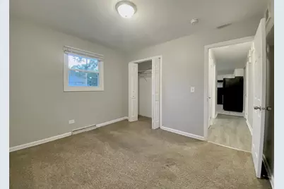 200 Patrick Drive, South Elgin, IL 60177 - Photo 8