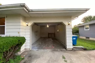 200 Patrick Dr, South Elgin, IL 60177 - Photo 20