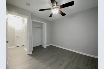 200 Patrick Drive, South Elgin, IL 60177 - Photo 12