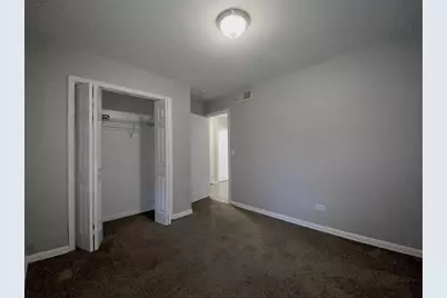 200 Patrick Drive, South Elgin, IL 60177 - Photo 14