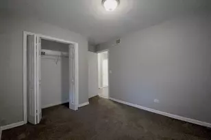 200 Patrick Dr, South Elgin, IL 60177 - Photo 14