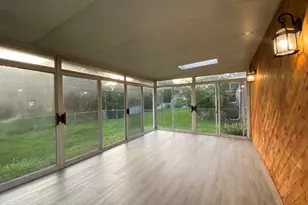 200 Patrick Dr, South Elgin, IL 60177 - Photo 6