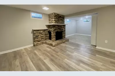 200 Patrick Drive, South Elgin, IL 60177 - Photo 16