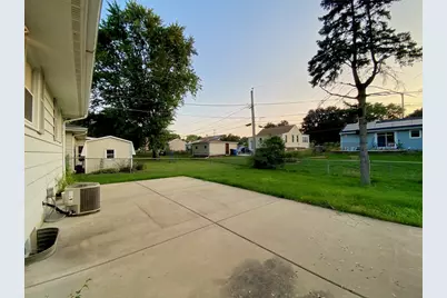 200 Patrick Drive, South Elgin, IL 60177 - Photo 22