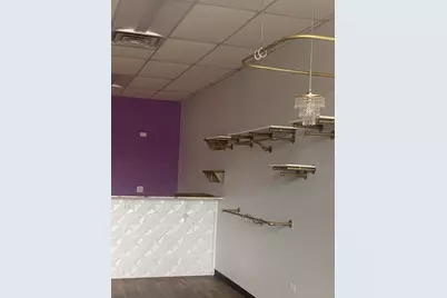 637 East 162nd Street #637, South Holland, IL 60473 - Photo 2