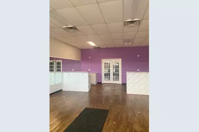 637 East 162nd Street #637, South Holland, IL 60473 - Photo 4