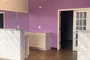 637 E 162nd St, South Holland, IL 60473 - Photo 1