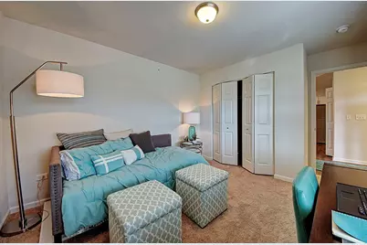 4135 Pond Willow Court, Naperville, IL 60564 - Photo 6