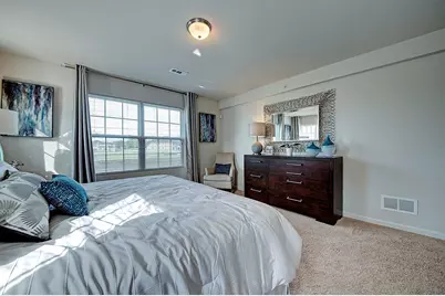 4135 Pond Willow Court, Naperville, IL 60564 - Photo 4