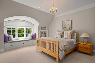 569 Briar Ln, Northfield, IL 60093 - Photo 38