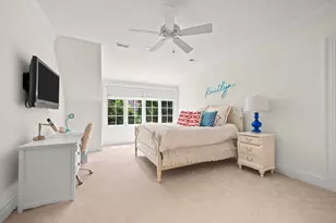 569 Briar Ln, Northfield, IL 60093 - Photo 36