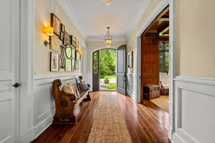 569 Briar Ln, Northfield, IL 60093 - Photo 6