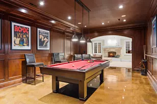 569 Briar Ln, Northfield, IL 60093 - Photo 46