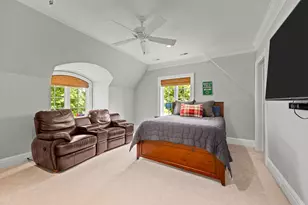 569 Briar Ln, Northfield, IL 60093 - Photo 34