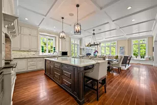 569 Briar Ln, Northfield, IL 60093 - Photo 8