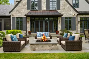 569 Briar Ln, Northfield, IL 60093 - Photo 54