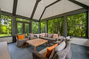 569 Briar Ln, Northfield, IL 60093 - Photo 22