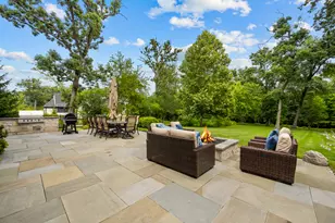 569 Briar Ln, Northfield, IL 60093 - Photo 48