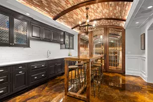 569 Briar Ln, Northfield, IL 60093 - Photo 40