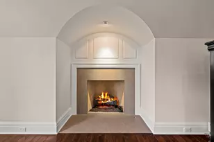 569 Briar Ln, Northfield, IL 60093 - Photo 26